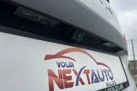 Dacia Duster din 2024 cu 36.000 km - oferta DAC207306 - foto 10