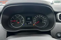 Dacia Duster din 2024 cu 36.000 km - oferta DAC207306 - foto 13