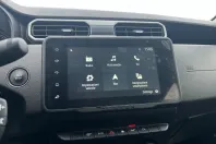 Dacia Duster din 2024 cu 36.000 km - oferta DAC207306 - foto 14