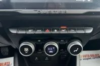 Dacia Duster din 2024 cu 36.000 km - oferta DAC207306 - foto 15