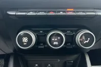 Dacia Duster din 2024 cu 36.000 km - oferta DAC207306 - foto 16