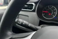 Dacia Duster din 2024 cu 36.000 km - oferta DAC207306 - foto 21