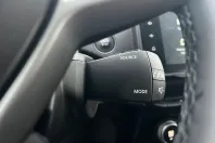 Dacia Duster din 2024 cu 36.000 km - oferta DAC207306 - foto 25