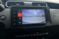 Dacia Duster din 2024 cu 36.000 km - oferta DAC207306 - foto 26