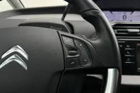 Citroën C4 Grand Space Tourer din 2021 cu 138.000 km - oferta CIT207307 - foto 17