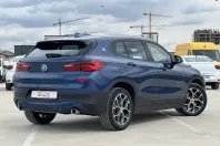 BMW X2 (Seria X) din 2021 cu 122.000 km - oferta BMW207308 - foto 3