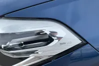 BMW X2 (Seria X) din 2021 cu 122.000 km - oferta BMW207308 - foto 7