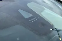 BMW X2 (Seria X) din 2021 cu 122.000 km - oferta BMW207308 - foto 8