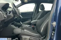 BMW X2 (Seria X) din 2021 cu 122.000 km - oferta BMW207308 - foto 9