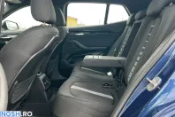 BMW X2 (Seria X) din 2021 cu 122.000 km - oferta BMW207308 - foto 10