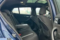 BMW X2 (Seria X) din 2021 cu 122.000 km - oferta BMW207308 - foto 11