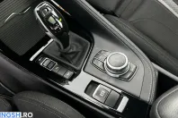 BMW X2 (Seria X) din 2021 cu 122.000 km - oferta BMW207308 - foto 13