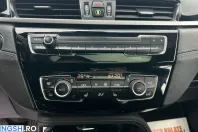 BMW X2 (Seria X) din 2021 cu 122.000 km - oferta BMW207308 - foto 14