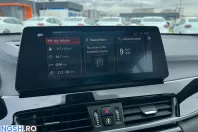 BMW X2 (Seria X) din 2021 cu 122.000 km - oferta BMW207308 - foto 15