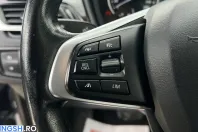 BMW X2 (Seria X) din 2021 cu 122.000 km - oferta BMW207308 - foto 16