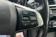 BMW X2 (Seria X) din 2021 cu 122.000 km - oferta BMW207308 - foto 17