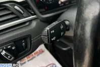 BMW X2 (Seria X) din 2021 cu 122.000 km - oferta BMW207308 - foto 19