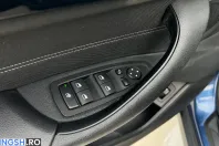 BMW X2 (Seria X) din 2021 cu 122.000 km - oferta BMW207308 - foto 20
