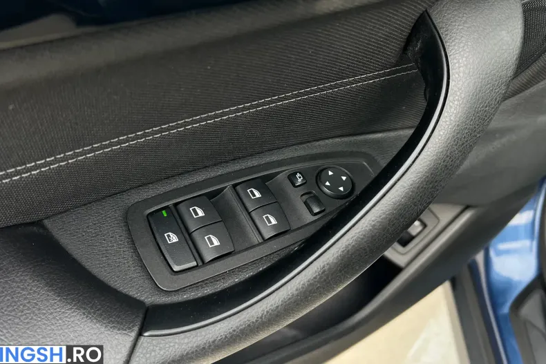 BMW X2 (Seria X) din 2021 cu 122.000 km - oferta BMW207308 - foto 20