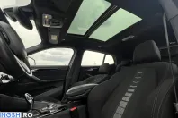 BMW X2 (Seria X) din 2021 cu 122.000 km - oferta BMW207308 - foto 21