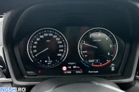 BMW X2 (Seria X) din 2021 cu 122.000 km - oferta BMW207308 - foto 22