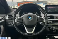 BMW X2 (Seria X) din 2021 cu 122.000 km - oferta BMW207308 - foto 24
