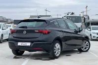 Opel Astra din 2020 cu 142.000 km - oferta OPE207309 - foto 3