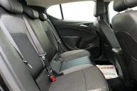 Opel Astra din 2020 cu 142.000 km - oferta OPE207309 - foto 7