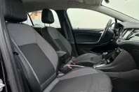 Opel Astra din 2020 cu 142.000 km - oferta OPE207309 - foto 8