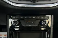 Opel Astra din 2020 cu 142.000 km - oferta OPE207309 - foto 14