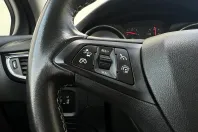 Opel Astra din 2020 cu 142.000 km - oferta OPE207309 - foto 18