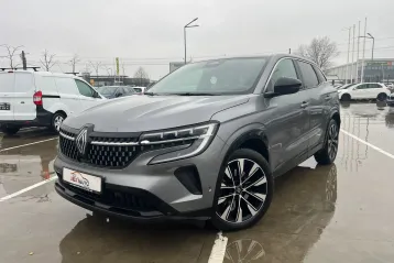 Renault Austral din 2023 - oferta REN207310