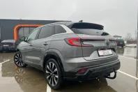 Renault Austral din 2023 cu 121.000 km - oferta REN207310 - foto 3