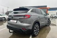 Renault Austral din 2023 cu 121.000 km - oferta REN207310 - foto 4