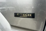 Renault Austral din 2023 cu 121.000 km - oferta REN207310 - foto 6