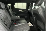 Renault Austral din 2023 cu 121.000 km - oferta REN207310 - foto 9