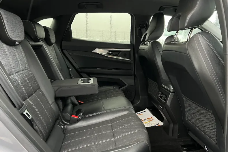 Renault Austral din 2023 cu 121.000 km - oferta REN207310 - foto 9