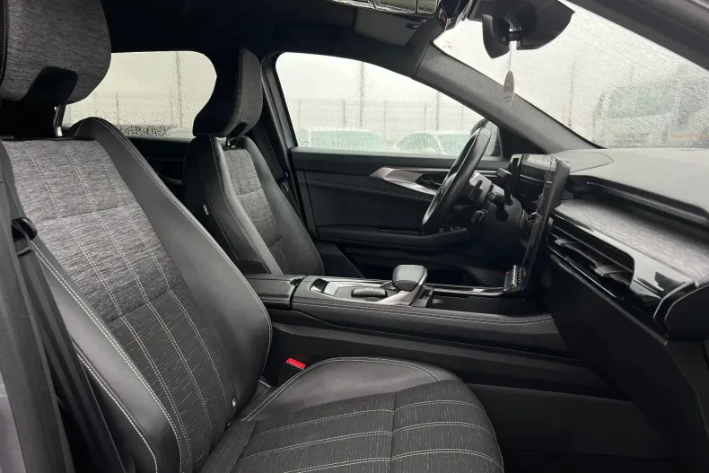 Renault Austral din 2023 cu 121.000 km - oferta REN207310 - foto 10