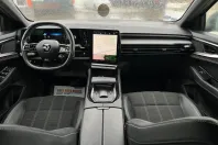 Renault Austral din 2023 cu 121.000 km - oferta REN207310 - foto 11