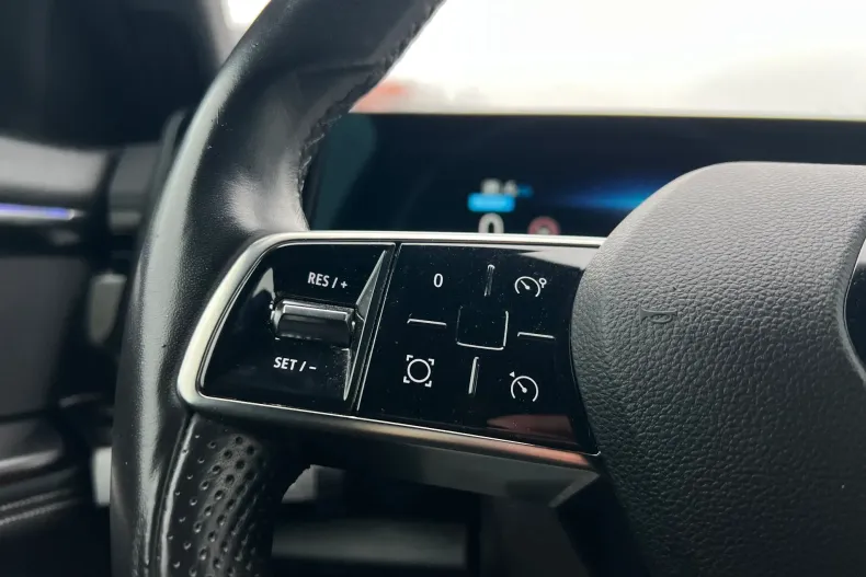 Renault Austral din 2023 cu 121.000 km - oferta REN207310 - foto 14