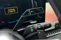 Renault Austral din 2023 cu 121.000 km - oferta REN207310 - foto 17