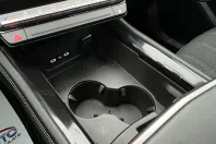 Renault Austral din 2023 cu 121.000 km - oferta REN207310 - foto 19