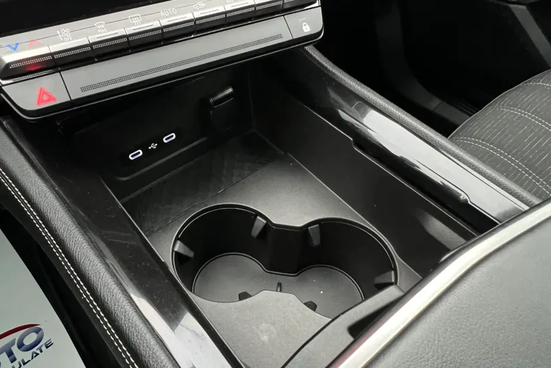 Renault Austral din 2023 cu 121.000 km - oferta REN207310 - foto 19