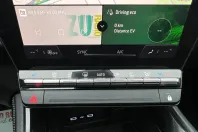 Renault Austral din 2023 cu 121.000 km - oferta REN207310 - foto 20