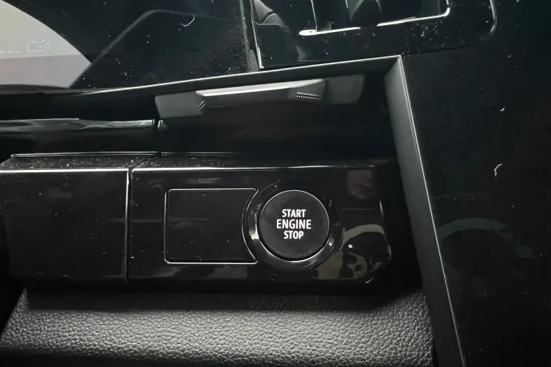 Renault Austral din 2023 cu 121.000 km - oferta REN207310 - foto 22