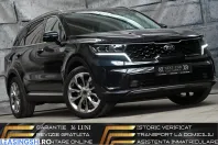 Kia Sorento din 2021 cu 168.754 km - oferta KIA207311 - foto 1
