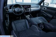 Kia Sorento din 2021 cu 168.754 km - oferta KIA207311 - foto 6