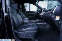 Kia Sorento din 2021 cu 168.754 km - oferta KIA207311 - foto 7