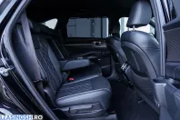 Kia Sorento din 2021 cu 168.754 km - oferta KIA207311 - foto 8
