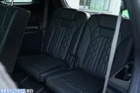 Kia Sorento din 2021 cu 168.754 km - oferta KIA207311 - foto 9